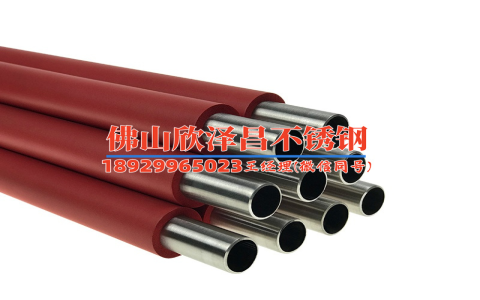 換熱管排列和分程方法（換熱管排列方式各個(gè)優(yōu)缺點(diǎn)）